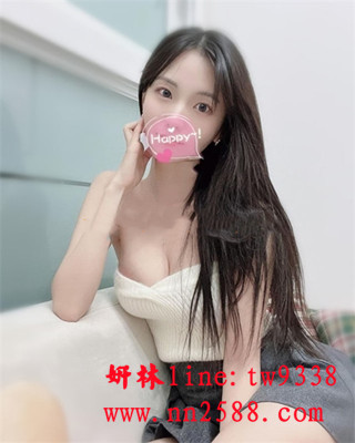 #台北外送茶#台北喝茶【小昭】身材很好 性感迷人 前凸後翹 翹臀熱情淫蕩 個性主動