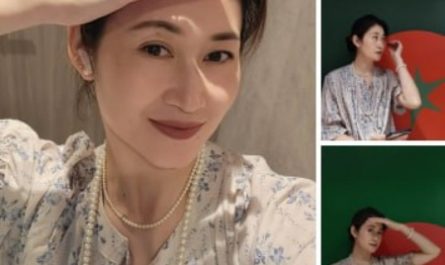 #熟女茶【麗姐】42歲艷麗的外形 技術好 超會吹舔~4.5K