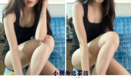 #約學生妹【亦菲】神似劉亦菲，清純乾淨， 床上淫蕩 熱情奔放 床功技術一流的~10K