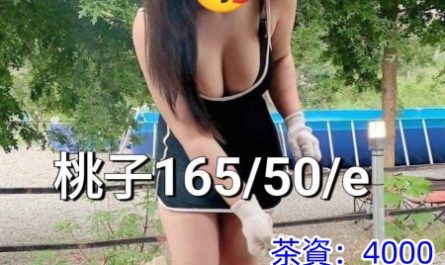 #彰化叫小姐【桃子】性感大奶外商貿易小幫手 技術好 平價茶~4K