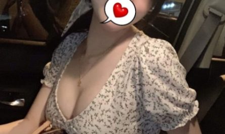 #台北外送茶【甜心】咖啡廳小妹 香嫩可口的蜜桃胸 皮膚白 水多細膩~6K