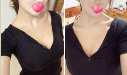 #平價茶【何妍】氣質熟女 寂寞人妻 可以玩無套