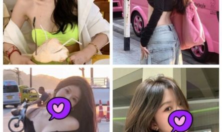 #約大學生【熙熙】160-45-C-19歲在校學生妹 短期兼差~10K