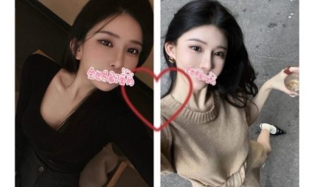 #約高檔妹【熊比】 女神亮麗臉蛋 苗條勻稱身材無套外+5 口爆+1~30K