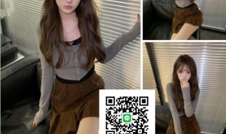 #外約學生妹【沐沐】漂亮學生妹 年輕貌美 高顏值~15K