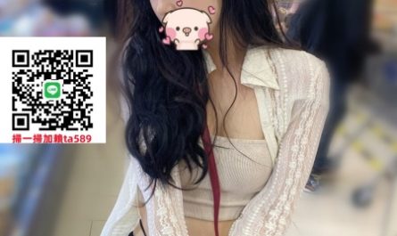 #西屯區叫小姐【知恩】超甜美85度C小正妹 無邪羞澀小綿羊 溫柔體貼 