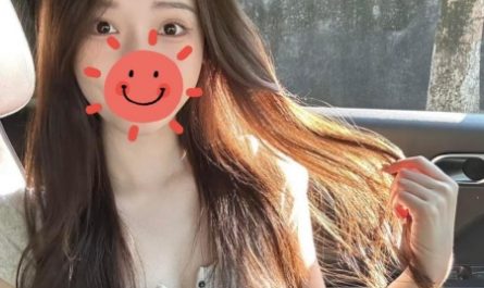 #台北找援交妹【球球】鄰家女孩 學生妹 皮膚白皙 可舌吻 無套吹~8K