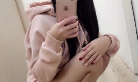 #台中外約學生妹【皮皮】俏皮可愛學生妹 古靈精怪 愛撒嬌 下面很粉嫩~7K