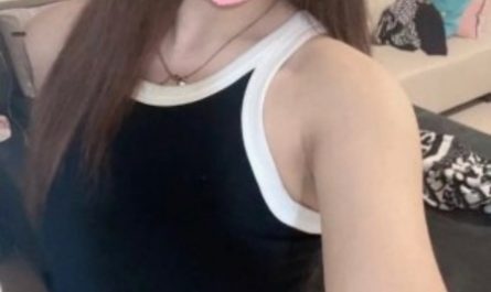 新竹約學生妹【可樂】交大學生妹新人兼