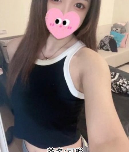 新竹約學生妹【可樂】交大學生妹新人兼職初戀般的體驗