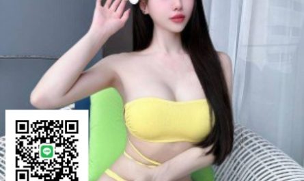 #台中約高檔妹【妮雅】童顏