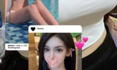 #台北約高檔妹【南希】168-49-E-23歲網紅的顏值 模特身材~25k