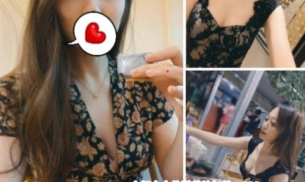#熟女茶#新竹叫小姐【媚媚】氣質好 單親媽媽 前戲很足很熱情~5K