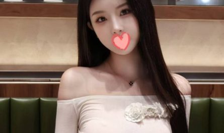 #台北約妹【琳晴】時尚艷麗的穿著打扮 出現在你眼前 內裝性感蕾絲~9K