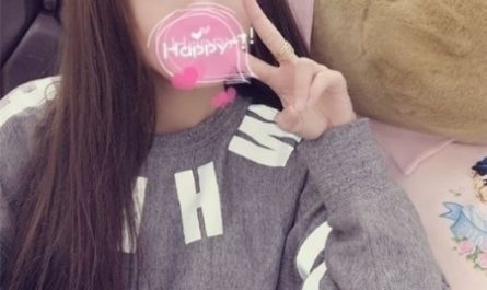 約學生妹【粉紅】QQ的軟軟的大學生妹~8K