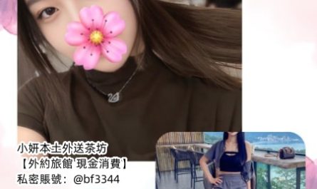 台北外送茶 崽崽 援交