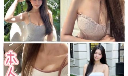 台北外送茶【海藍】161/E/25歲 舔苞 69 無套吹 水中蕭~10K