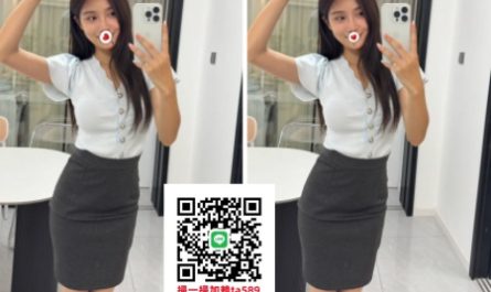 #台北叫小姐【梦露】氣質OL 身材好 皮膚白 超有女友fu~7.5K