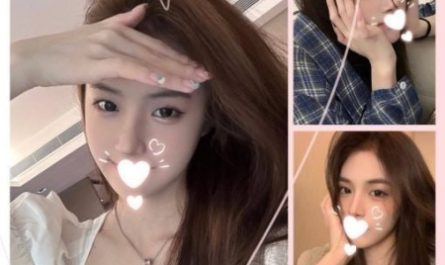 #約學生妹【小小】158-45-C-21歲年輕貌美學生妹 聽話清純又乾淨~10K