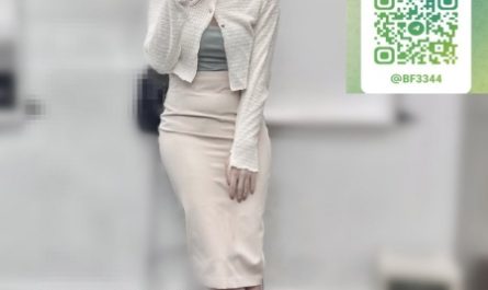 #高雄約妹【小思】骨感身材曲線迷 臀部俏麗 精緻而優美~5K