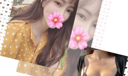 #台北出差叫小姐【沙拉】全套妹太敢玩了 吹、舔、騎乘一次給~10K