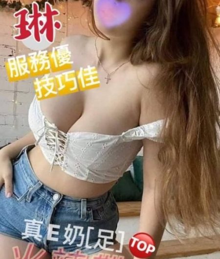 全台老司機指名外約網站【佳琳】真E奶 身材火辣帶甜美 服務優~10K