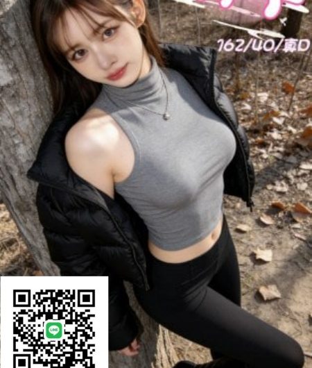 #台中好茶推薦【晴子】年輕貌美女大學生~12K