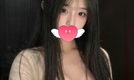 #台北約大奶妹【柔柔】白嫩巨乳、氣質型 身材超犯規 互動黏人會撒嬌