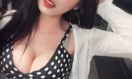 #外約大奶妹【糖果】天然大奶、 擁有前凸後翹 淫蕩又性感的鄰家妹妹~7K