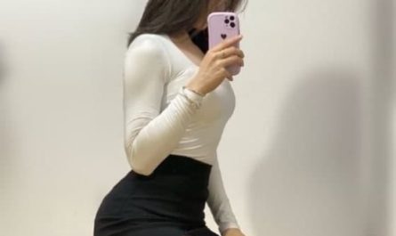 #平價茶【安可】高挑美艷大奶服務超讚 吹彈可破肌膚~5K