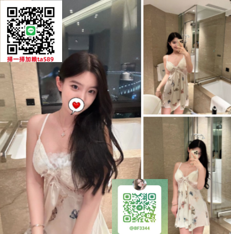 #台北日租套房叫小姐【江江】火辣直接 性感誘人個性大方阿莎力~12K